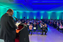 SEDEF - DIREITOS DA CRIANÇA E ADOLESCENTE