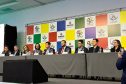 SEDEF - DIREITOS DA CRIANÇA E ADOLESCENTE