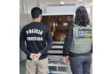 Com serviço especializado, Polícia Científica mantém equipe exclusiva para necropsia em animais