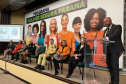 Secretaria da Segurança lança Programa Mulher Segura Paraná