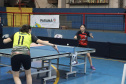Jogos Escolares do Paraná - Fase Final Maringá