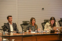 SANEAMENTO CIDADES