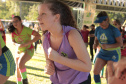 -Jogos de Aventura e Natureza