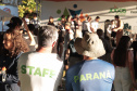 -Jogos de Aventura e Natureza