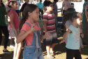 -Jogos de Aventura e Natureza