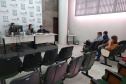 Abertura de envelopes Toledo PR-317 