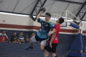 ESPORTE