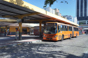 1 ano da Integração temporal do transporte coletivo metropolitano trouxe economia para o usuário