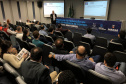 Portos do Paraná avança para implantação de nova ferramenta para gestão portuária