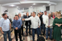  Nova ação do Opera Paraná promove mutirão de cirurgias eletivas no Norte do Estado