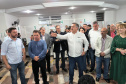  Nova ação do Opera Paraná promove mutirão de cirurgias eletivas no Norte do Estado