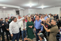  Nova ação do Opera Paraná promove mutirão de cirurgias eletivas no Norte do Estado