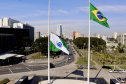 bandeira