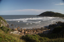 Microrrede com geração solar vai combinar eficiência e sustentabilidade para abastecer comunidade da Ilha do Mel 