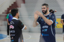 FOTOS FIM JUPS