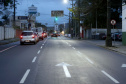 PARANAGUÁ