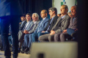 Governo do Estado lança Fase II do Programa Paraná Produtivo