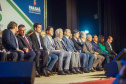 Governo do Estado lança Fase II do Programa Paraná Produtivo