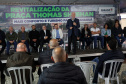 PARANAGUÁ