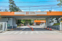 CELEPAR