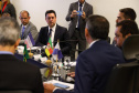 Governador Brasilia
