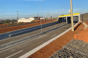 Rodovia Guarapuava