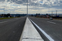 Rodovia Guarapuava
