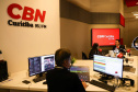 Governador CBN Curitiba