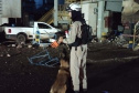 BOMBEIROS