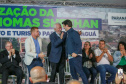 Paranaguá
