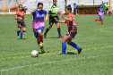 FOTOS JEPS BOM DE BOLA
