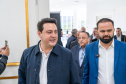Ganhando o Mundo Professor será a primeira experiência internacional de vários docentes