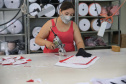 trabalho