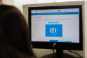 Paraná economiza mais de R$ 230 milhões com sistema digital de protocolos