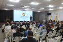 Estado participa de Simpósio de Produção de Leite nos Campos Gerais