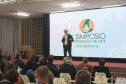 Estado participa de Simpósio de Produção de Leite nos Campos Gerais