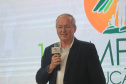 Estado participa de Simpósio de Produção de Leite nos Campos Gerais