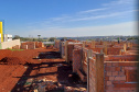 COHAPAR - CASCAVEL