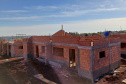 COHAPAR - CASCAVEL