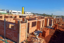 COHAPAR - CASCAVEL