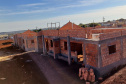 COHAPAR - CASCAVEL