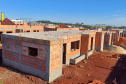 COHAPAR - CASCAVEL