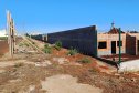 COHAPAR - CASCAVEL