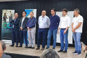 Norte Pioneiro recebe Rede399 e elege prioridades para o PPA entre demandas regionais