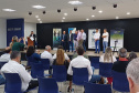 Norte Pioneiro recebe Rede399 e elege prioridades para o PPA entre demandas regionais