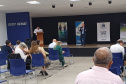 Norte Pioneiro recebe Rede399 e elege prioridades para o PPA entre demandas regionais