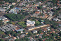 Com investimentos de quase R$ 25 milhões, Sanepar moderniza sistema de esgoto de Vera Cruz do Oeste