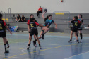 FOTOS JOJUPS