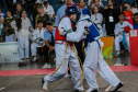 FOTOS JEPS FINAL
