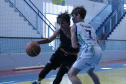 FOTOS JEPS FINAL
